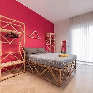 Mùjié Design House , Bari Italia
