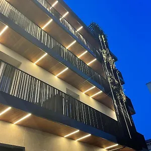hotel-la-coccinella.riccione-hotels.org/