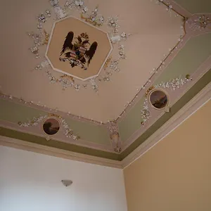 marchese-house.catania-hotels.net/