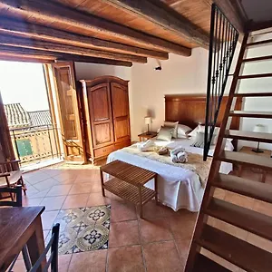 Afena Rent Bedrooms , Agrigento Italia