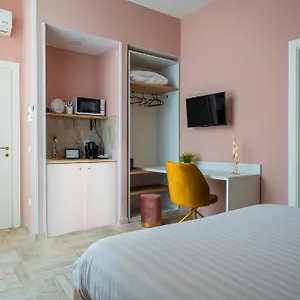 pontenuovo-bed.hotels-amalfi.com/