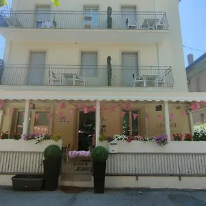 hotel-eriale.riccione-hotels.org/