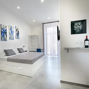 president-suites.hotels-amalfi.com/
