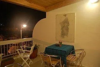 Domo Sul Porto 3*, Stintino