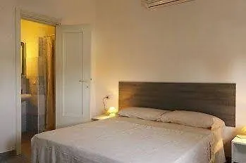 Domo Sul Porto Bed & Breakfast