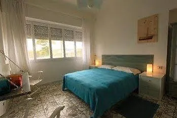 *** Bed & Breakfast Domo Sul Porto Italy